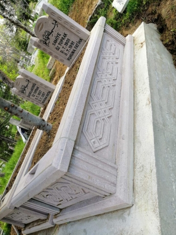 Andezit-Mezar-Mezarci-ismail (4)