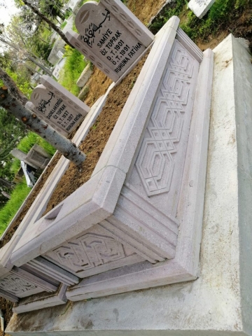 Andezit-Mezar-Mezarci-ismail (6)