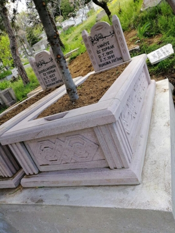 Andezit-Mezar-Mezarci-ismail (7)