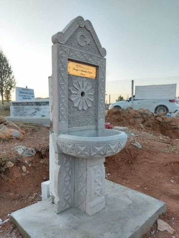 Cesme-Ankara-Hazirmezar (1)