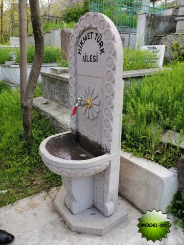 Cesme-Model-20