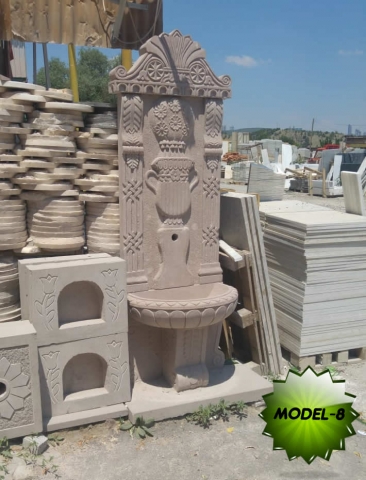 Cesme-Model-8