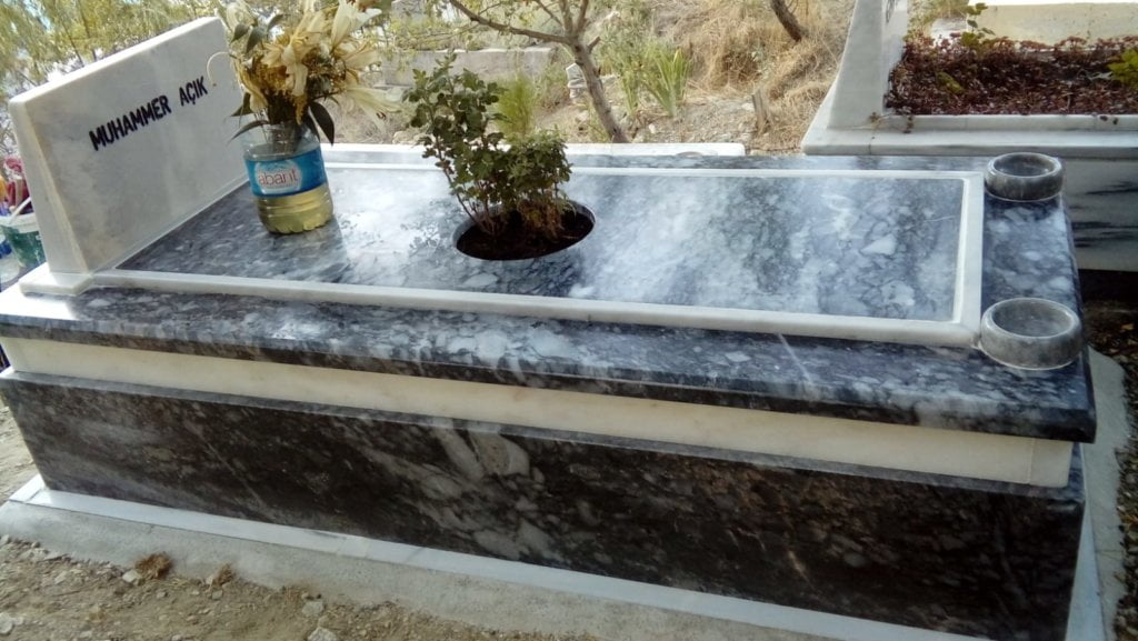 Ankara Mermer Mezar – Mermer Mezar Fiyatları – Mezartaşı Fiyatları Ankara Mermer Mezar – Mermer Mezar Fiyatları – Mezartaşı Fiyatları