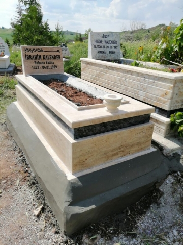 Traverten-Kaplan-Postu-Kusakli (1)