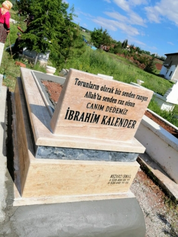 Traverten-Kaplan-Postu-Kusakli (2)