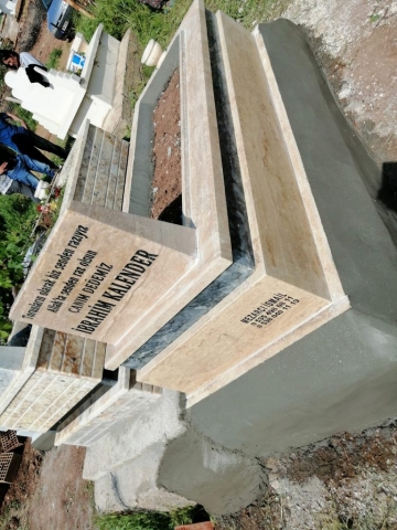 Traverten-Kaplan-Postu-Kusakli (3)