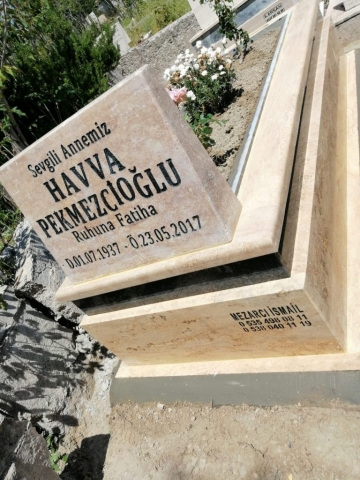 Traverten-Siyah-Granit-Kusakli (3)