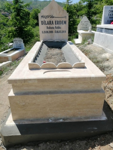 Traverten-mermer-mezar-mezarci-ismail (1)