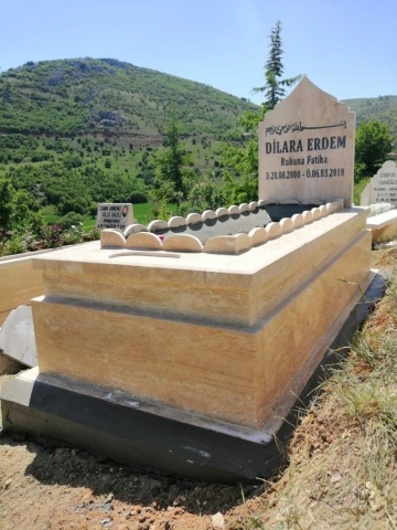 Traverten-mermer-mezar-mezarci-ismail (2)