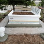 hazir-mezar-ciftli-gold (3)