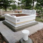 hazir-mezar-ciftli-gold (5)