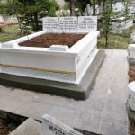 hazir-mezar-ciftli-gold (6)