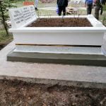 hazir-mezar-ciftli-gold (7)