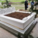 hazir-mezar-ciftli-gold (8)