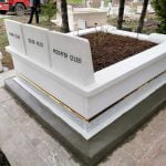 hazir-mezar-ciftli-gold (9)