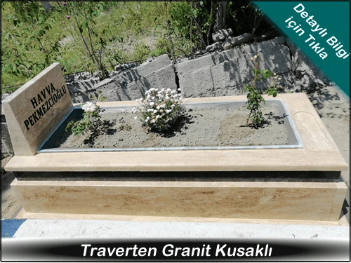 traverten-granit-kusakli