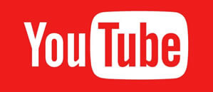 ankara hazır mezar facebook